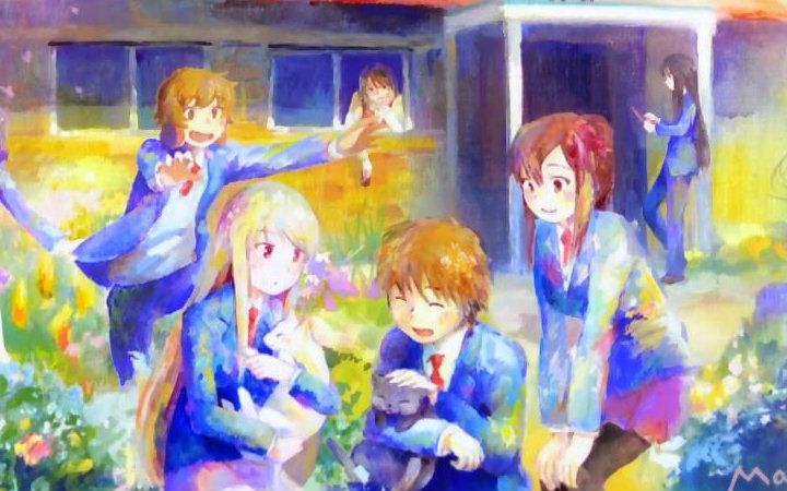 没学士学位证能考研吗