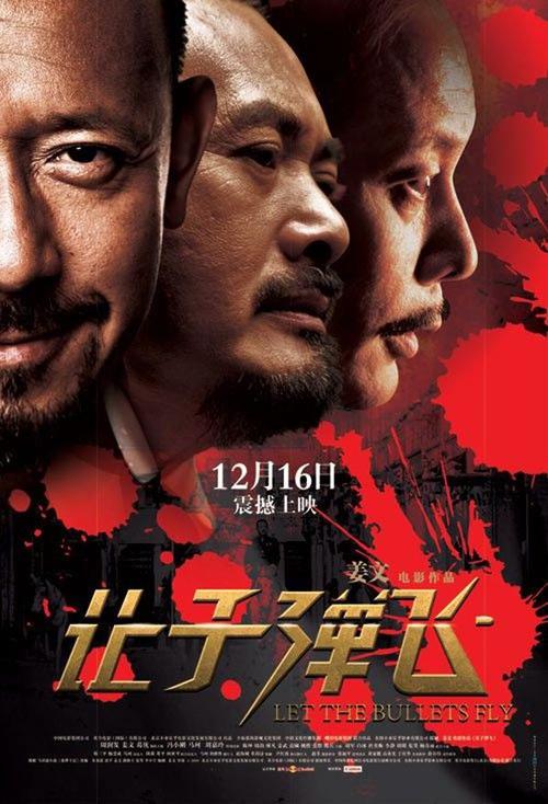 买假科格威尔工艺学院文凭