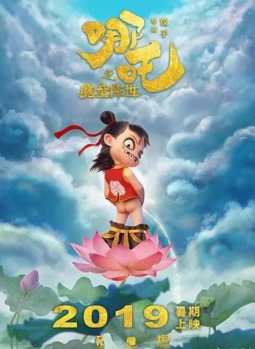 美国检查那个怎么填