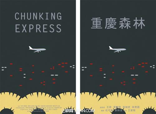 美因茨大学毕业证办理/真实版本